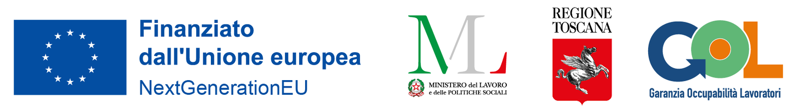 Programma GOL, Garanzia di Occupabilità dei Lavoratori