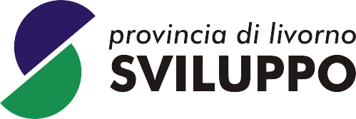 Provincia Livorno Sviluppo